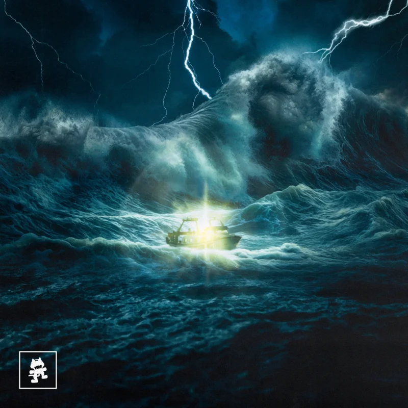 FEAR – Single