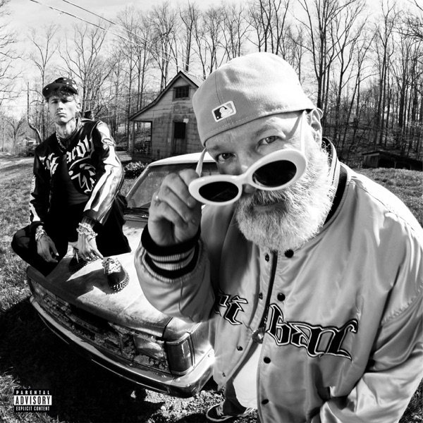 FIX UR FACE – Single