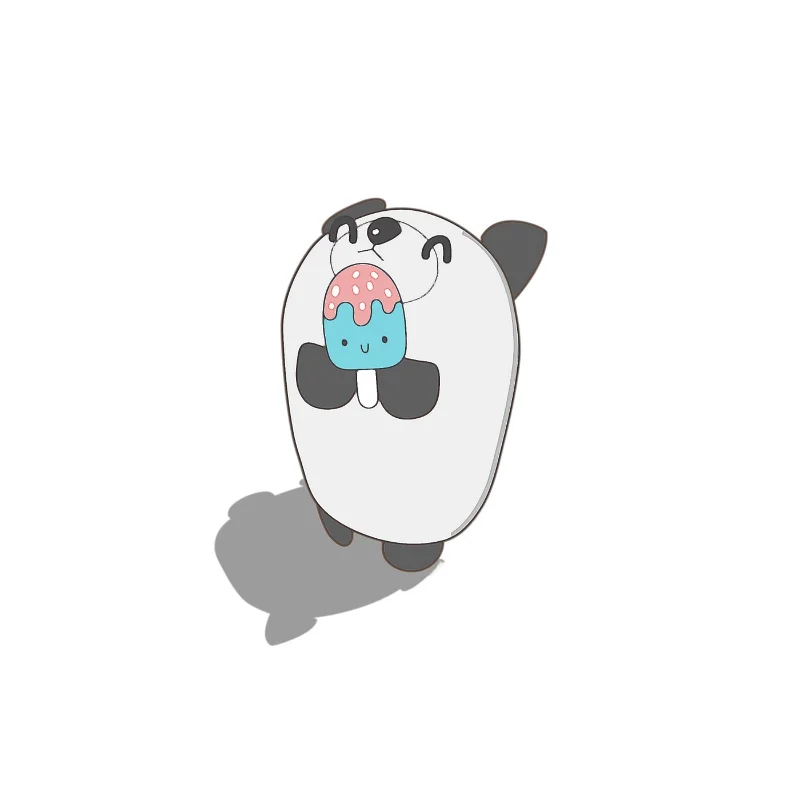 FUNK KAWAII