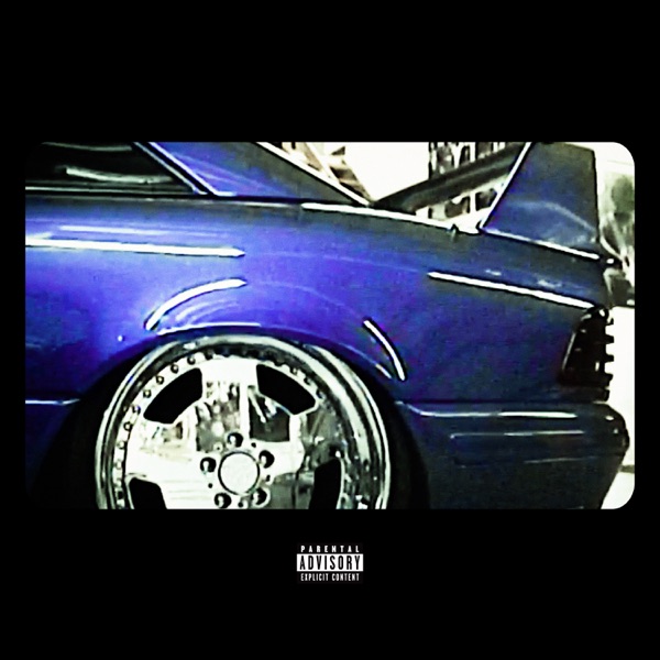 FWU – Single