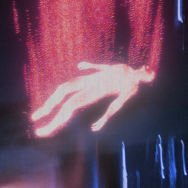 Fall – Single