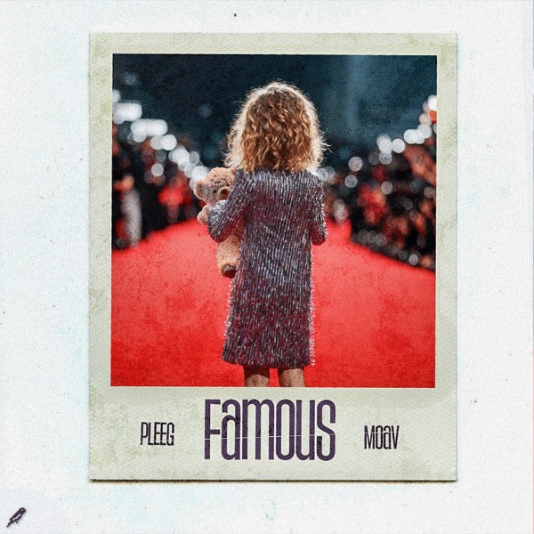 Famous – Single
