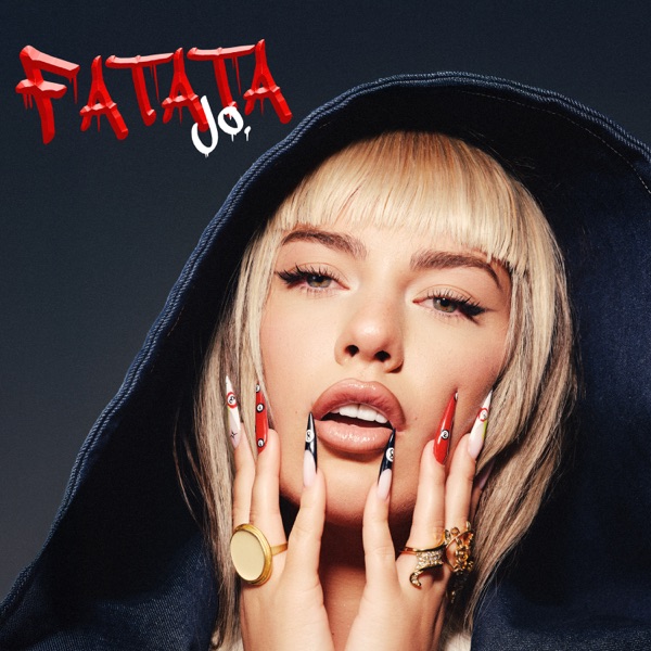 Fatata – Single