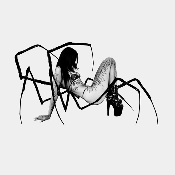 Feed – Single