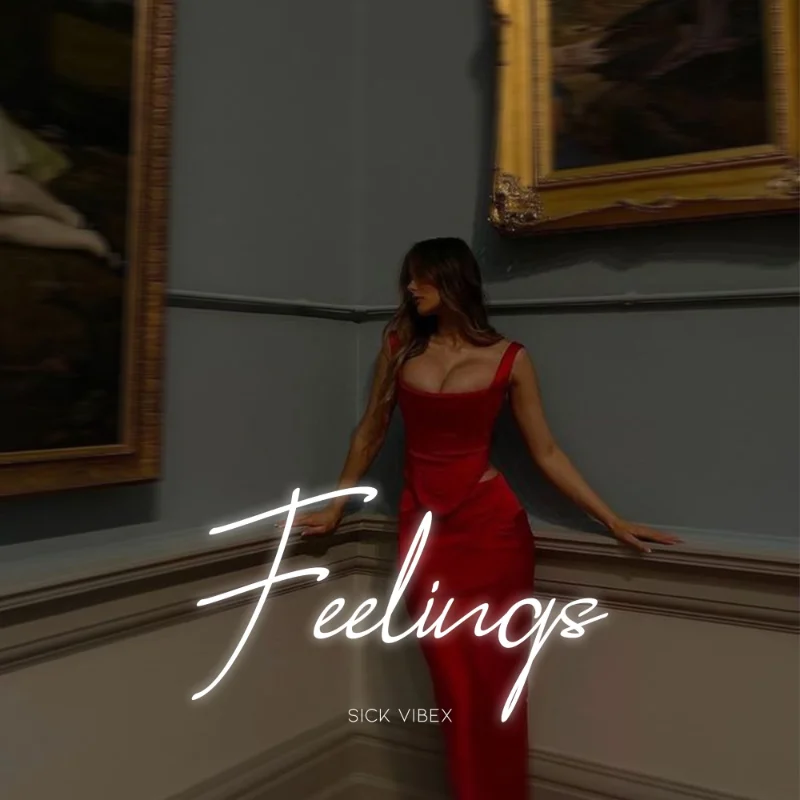 Feelings – Single