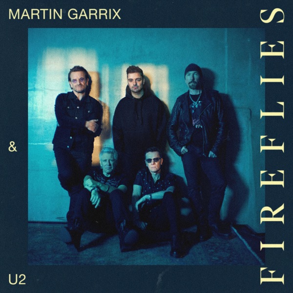 Fireflies – Single