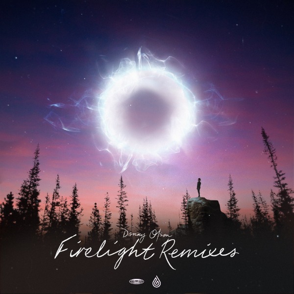 Firelight (Remixes)