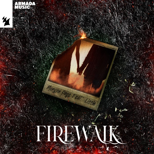 Firewalk (feat. Lissie) – Single