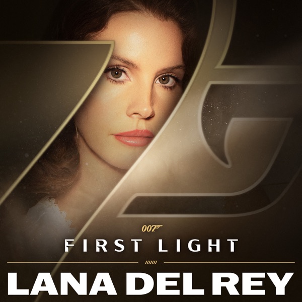 First Light – Single