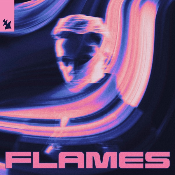 Flames – Single