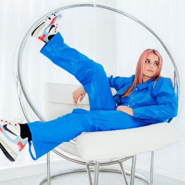 Flirt – Single