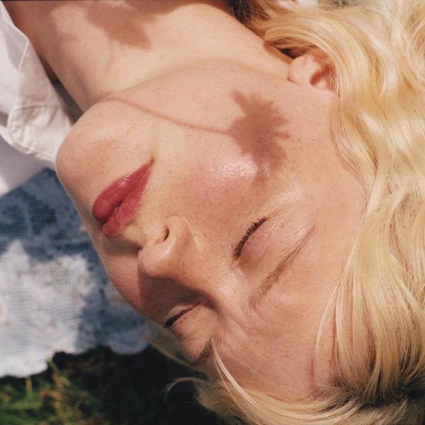 My Regards (From “Florescence”)