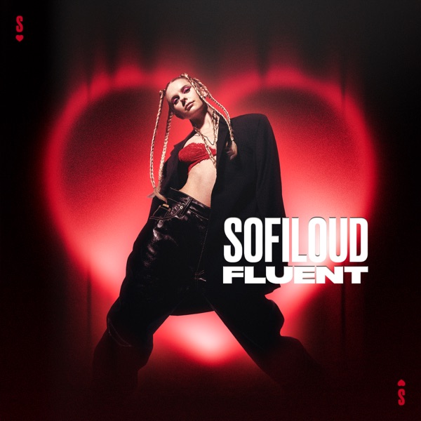 Fluent – Single