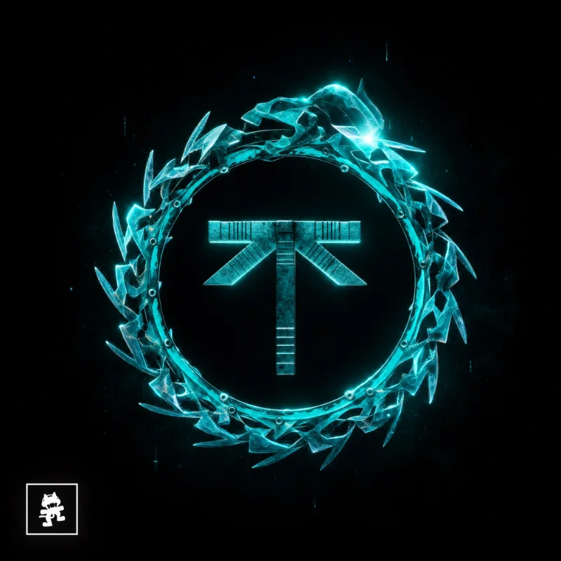 Forever – Single