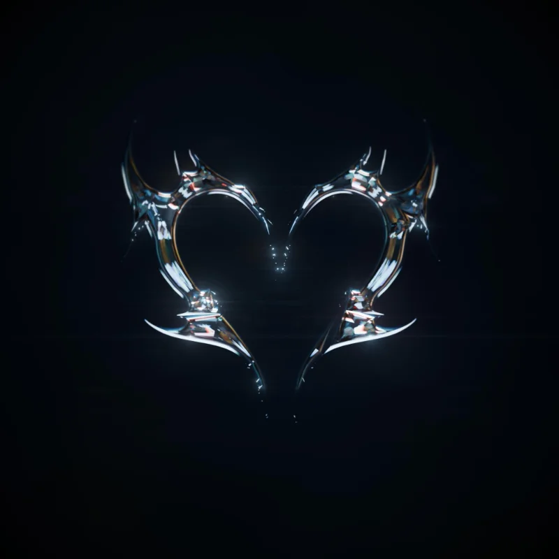 GANGSTA – Single