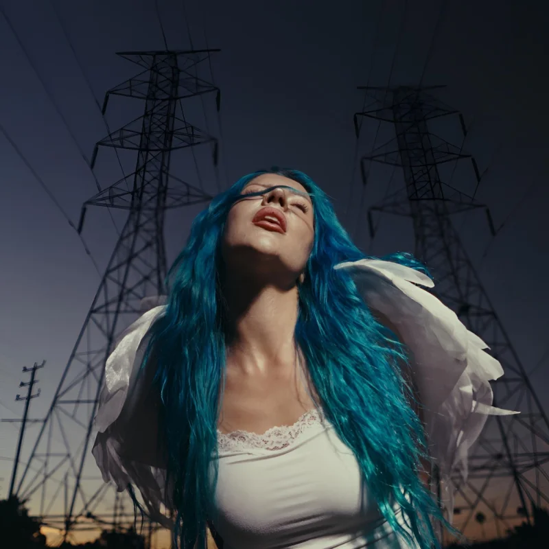 GO – Single