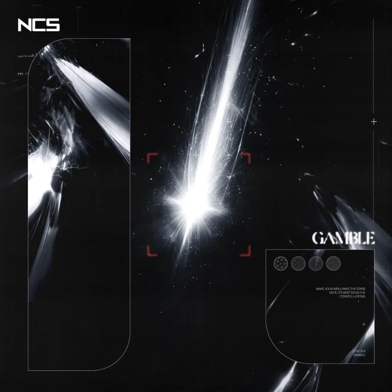 Gamble – Single