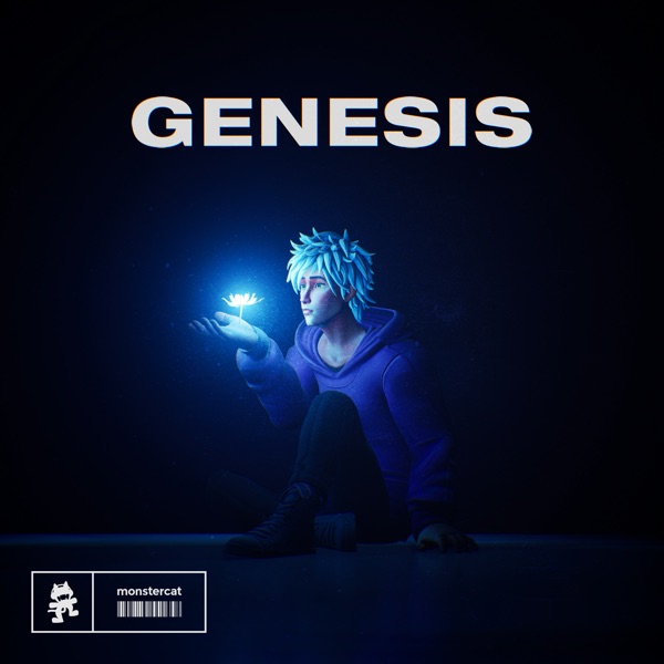 Genesis – EP