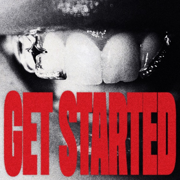 Get Started – Single