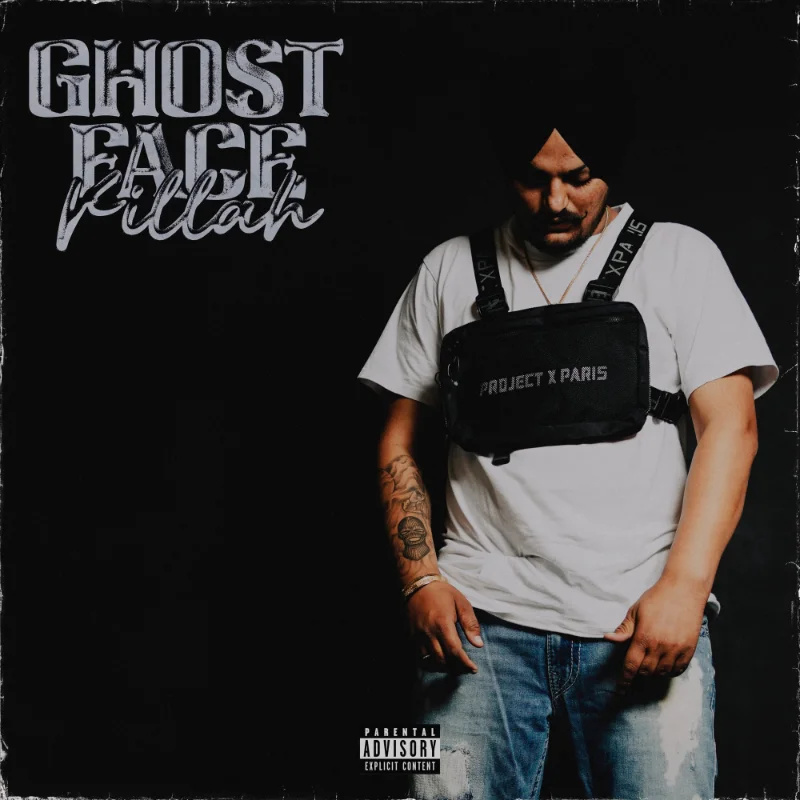Ghostface Killah – Single
