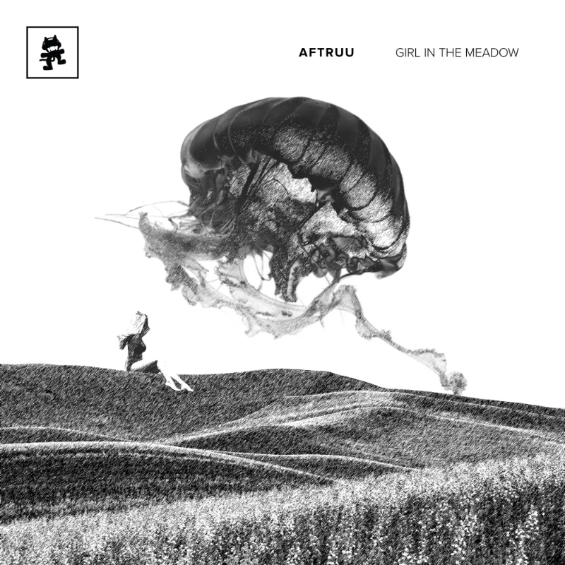 Girl In The Meadow – Single