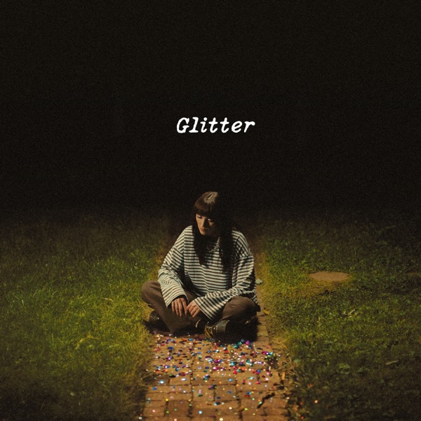 Glitter – Single
