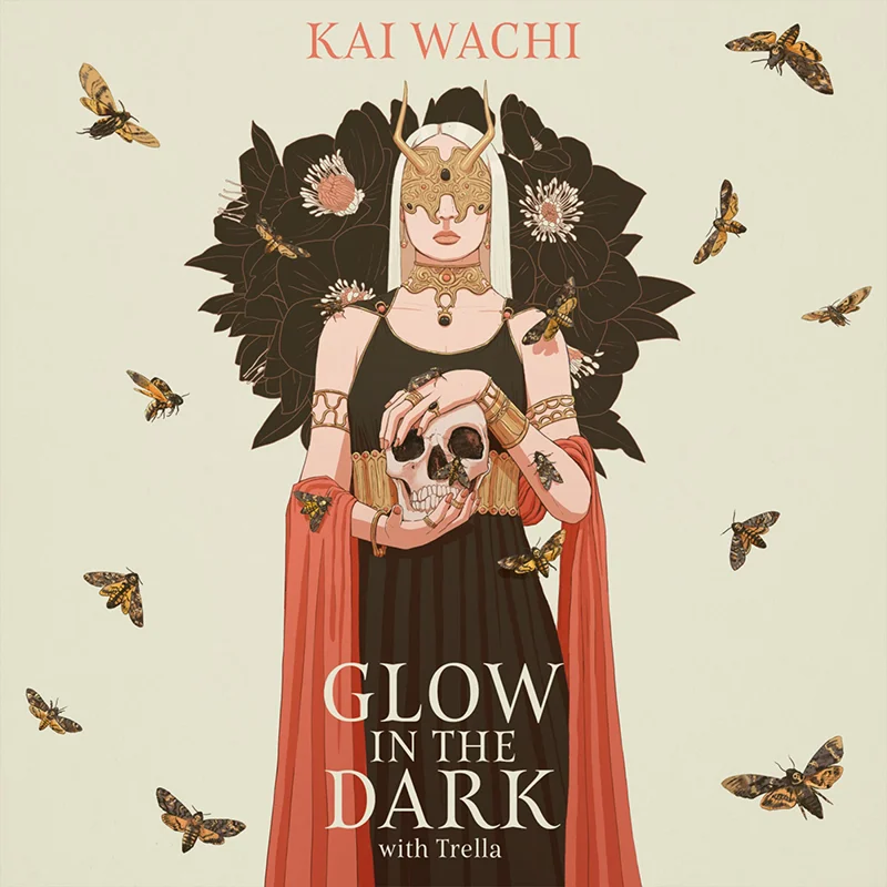 Glow In the Dark – Single