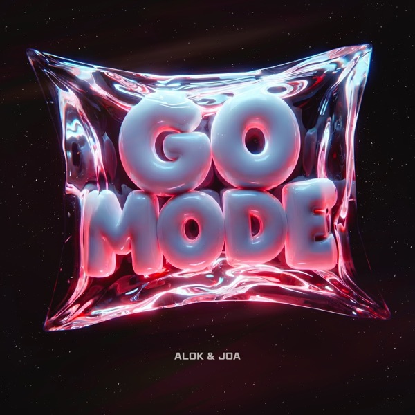 Go Mode – Single
