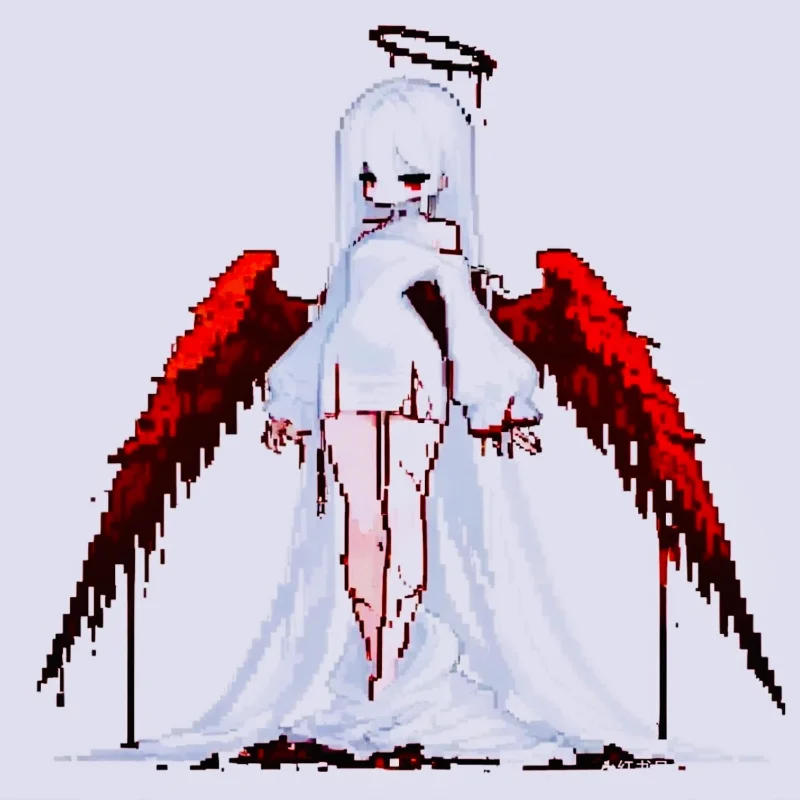 GodOfBleed
