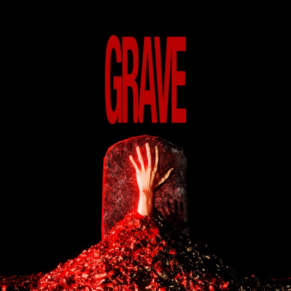 Grave – Single