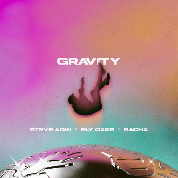 Gravity – Single
