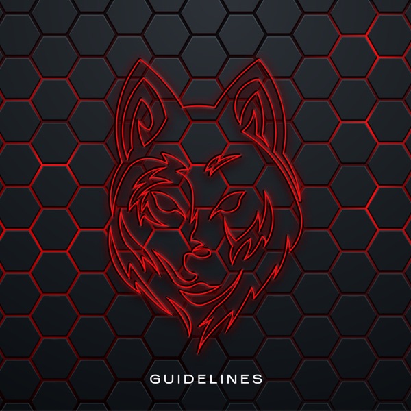 Guidelines - Single by Masked Wolf