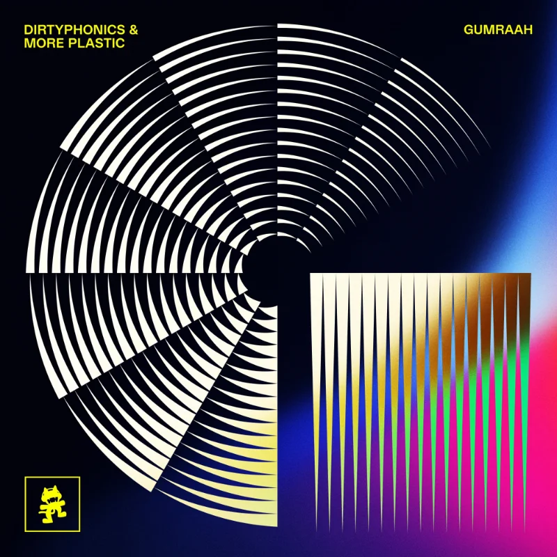 Gumraah – Single
