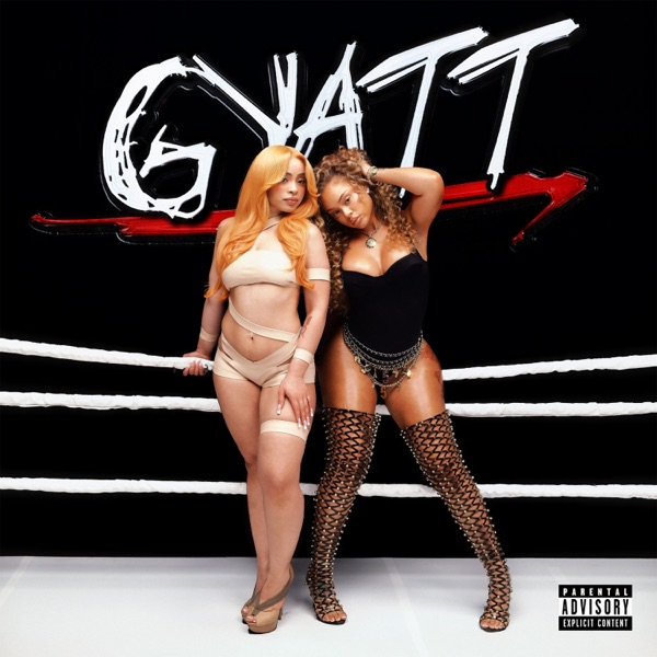 Gyatt – Single