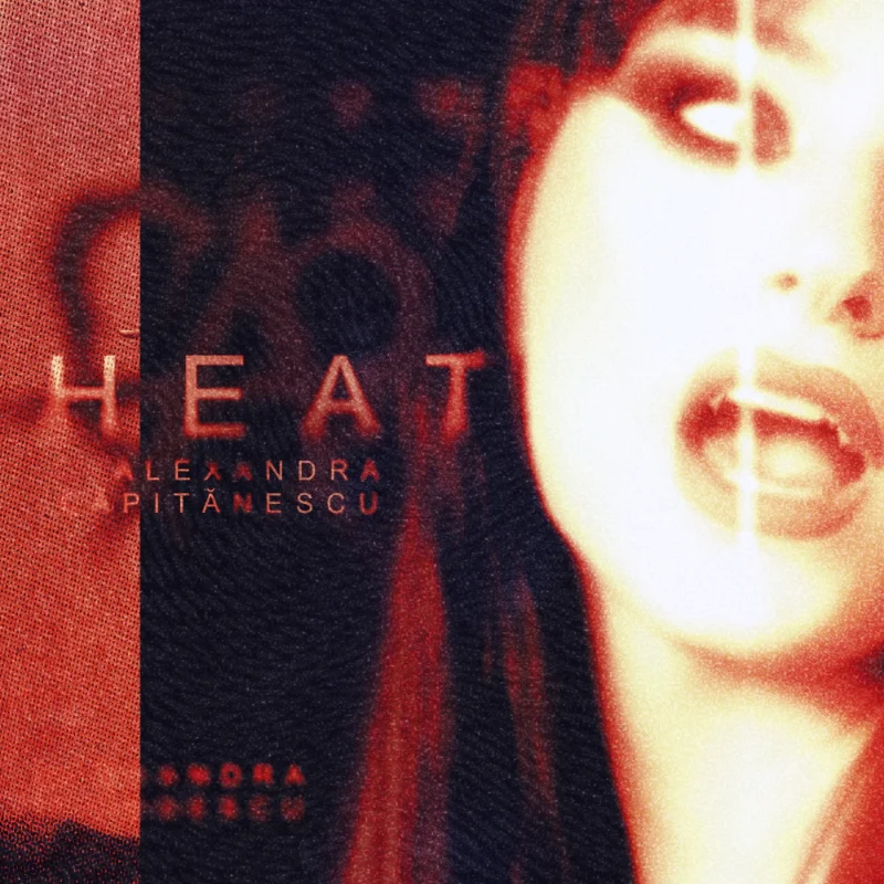 HEAT – Single