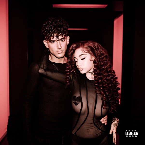 HOE – Single
