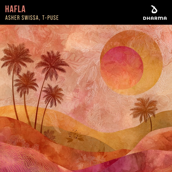 Hafla – Single