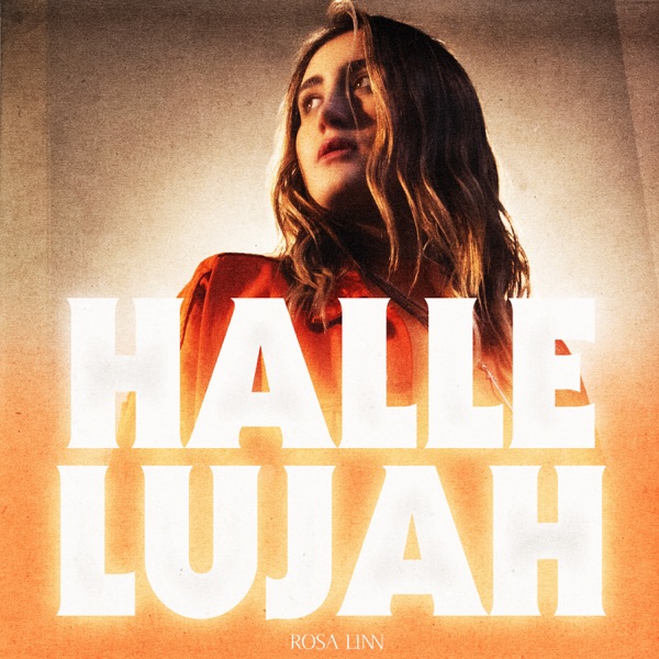 Hallelujah – Single