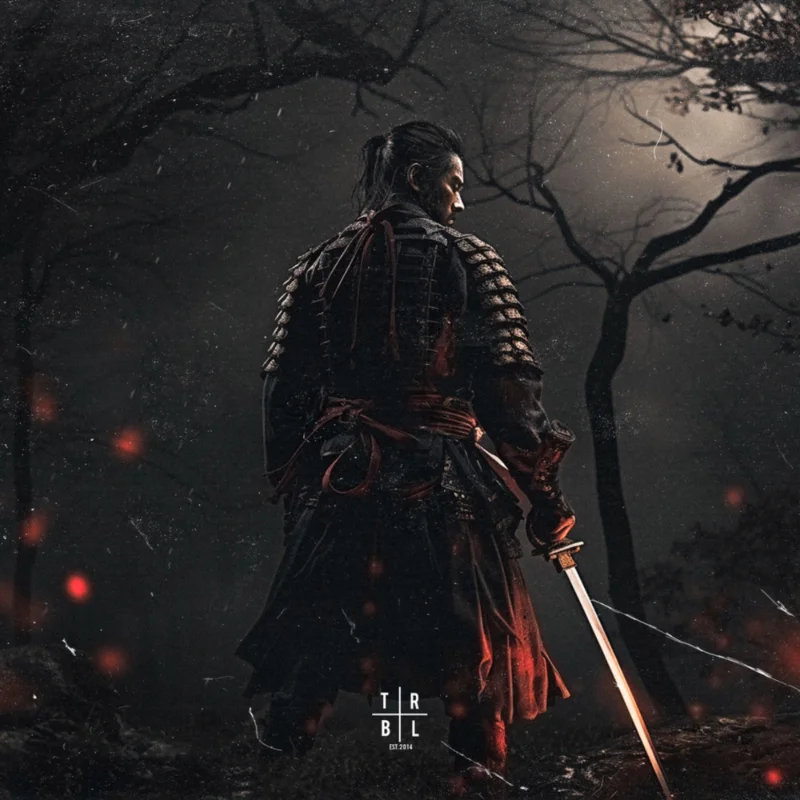 HANEDA – Single