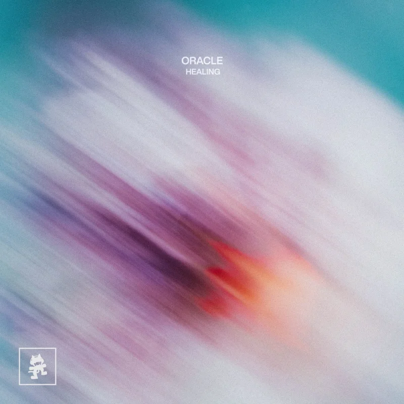 Healing – Single