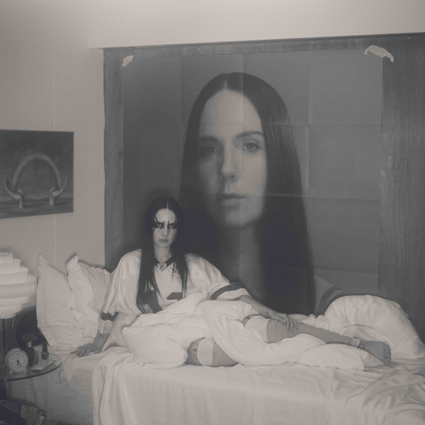 Heartbreak (From “Plæygirl”)