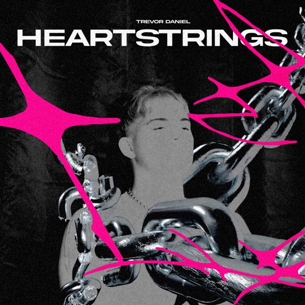 Heartstrings – Single