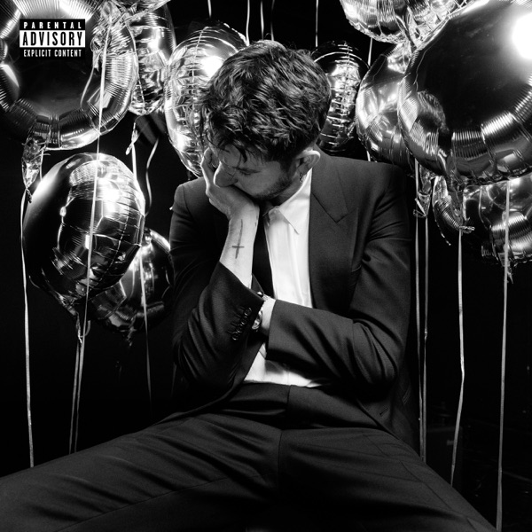 Helium by G-Eazy MP3 320Kbps Download Free AAC M4A iTunes Plus