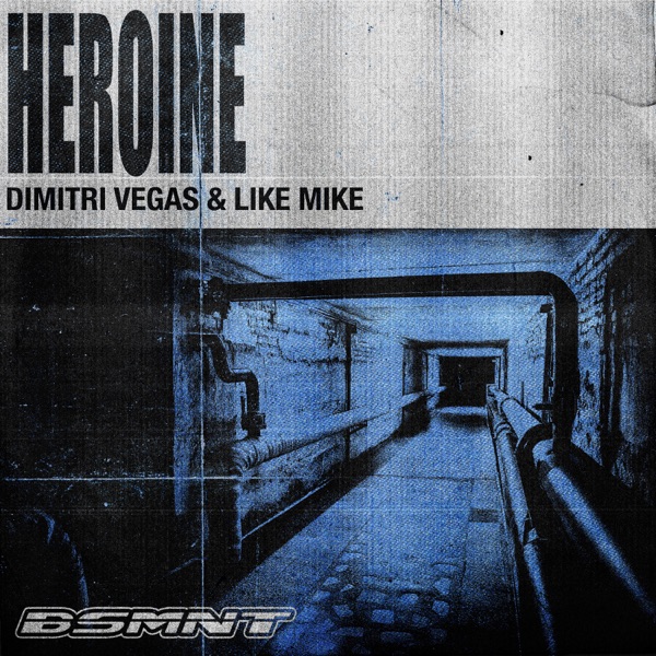 Heroine – Single
