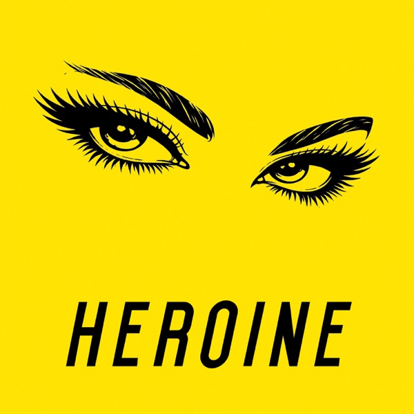 Heroine – Single
