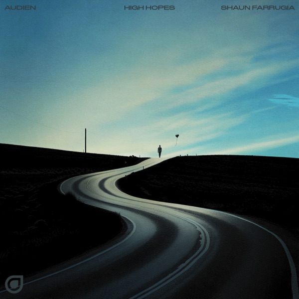 High Hopes – Single