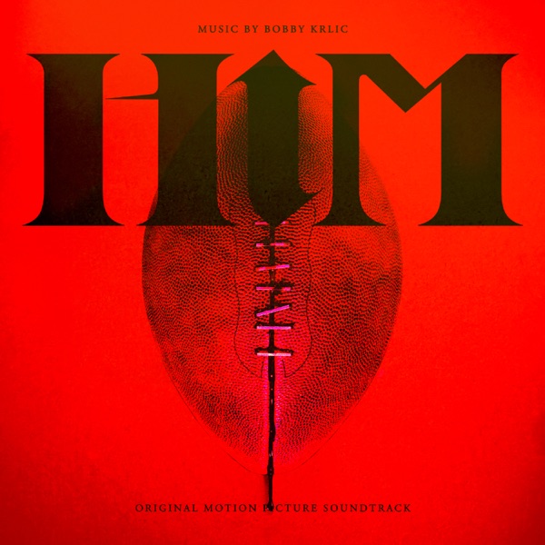 Him – Single