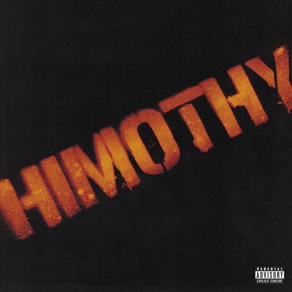Himothy – Single