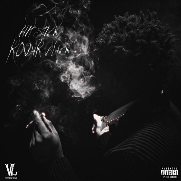 Hit Stick – Single