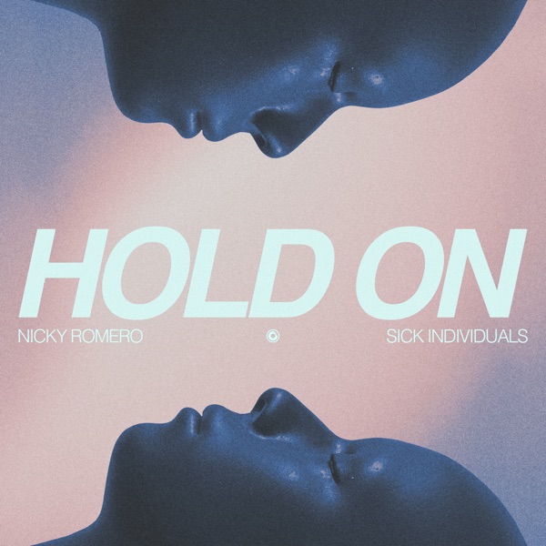 Hold On – Single